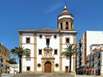Altstadt von Ronda
